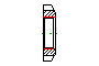 2D Sectional View